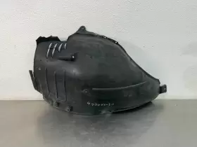 A2216902830 MERCEDES Front Left Wheel Fender Liner Splash S63