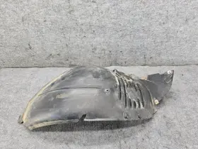 A2216903230 MERCEDES Front Fender Liner Splash Guard Right