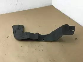A2216981030 MERCEDES Rear Right Fender Liner Housing Cover #3