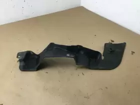 A2216981030 MERCEDES Rear Right Fender Liner Housing Cover