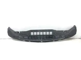 A2225201423 MERCEDES Front Underbody Lower Shield S550 #2