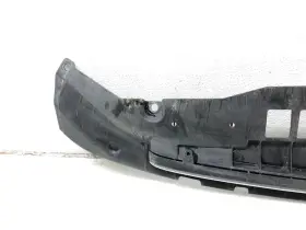 A2225201423 MERCEDES Front Underbody Lower Shield S550 #3