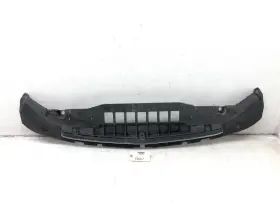 A2225201423 MERCEDES Front Underbody Lower Shield S550