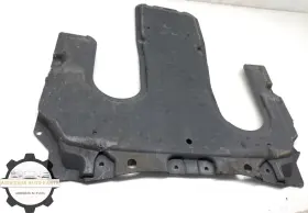 A2225240630 MERCEDES Engine Body Rearward Splash Shield Guard