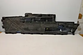 A2226801407 MERCEDES Right Underbody Floor Pan Splash Shield