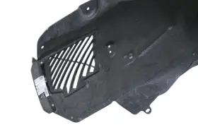 A2226900405 MERCEDES Front Left Wheel Fender Liner S63 Amg #2
