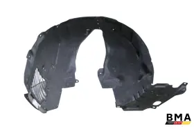 A2226900405 MERCEDES Front Left Wheel Fender Liner S63 Amg