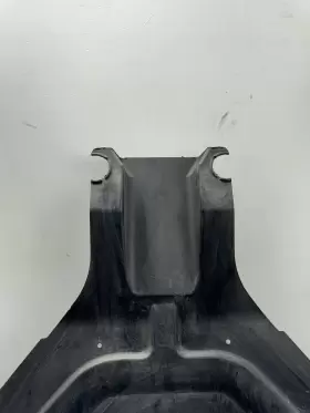 A2226902707 MERCEDES Rear Body Splash Shield Guard Cover S550 #2