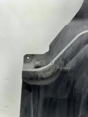 A2226902707 MERCEDES Rear Body Splash Shield Guard Cover S550 #3