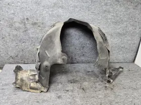 A2226905000 MERCEDES Front Fender Liner Splash Shield Left