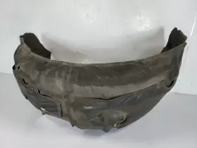 A2226908100 MERCEDES Rear Left Driver Fender Liner Splash #3
