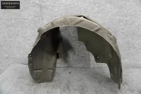 A2226908200 MERCEDES Fender Inner Liner Splash Guard Rear S63