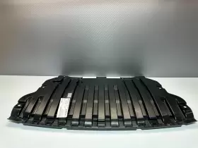 A2235200000 MERCEDES Front Splash Shield 500 580 #2