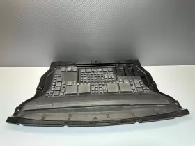 A2235200000 MERCEDES Front Splash Shield 500 580 #3