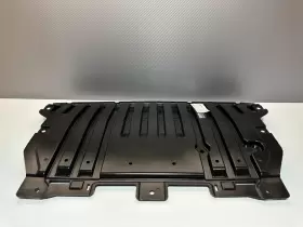 A2235200000 MERCEDES Front Splash Shield 500 580