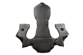 A230-524-12-30 MERCEDES Engine Undertray Splash Guard Panel
