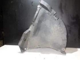 A2306900830 MERCEDES Front Right Fender Liner Cover R230