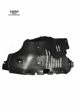 A2306902130 MERCEDES Driver Left Front Liner Splash Shield Sl #2