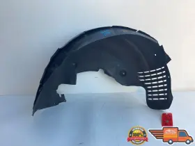 A2306980130 MERCEDES Rear Left Splash Fender Liner R230 SL550 A2306980130 MERCEDES Rear Left Splash Fender Liner R230 SL550