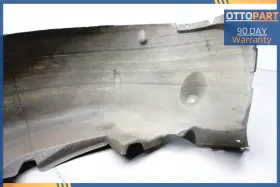 A2306980222 MERCEDES Rear Right Wheel Liner SL500 Sl #3