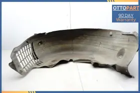 A2306980222 MERCEDES Rear Right Wheel Liner SL500 Sl
