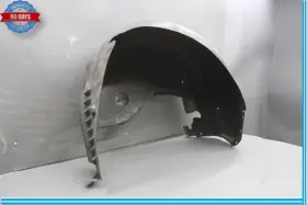 A2306980230 MERCEDES Rear Right Wheel Guard Liner R230 SL500 #2