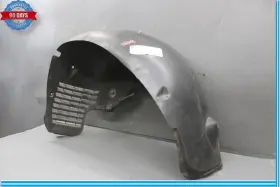 A2306980230 MERCEDES Rear Right Wheel Guard Liner R230 SL500 #3