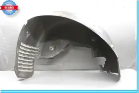A2306980230 MERCEDES Rear Right Wheel Guard Liner R230 SL500