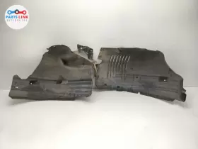 A2306980630 MERCEDES Front Right Fender Liner Wheel Shield #2