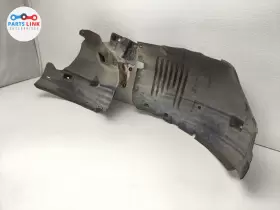 A2306980630 MERCEDES Front Right Fender Liner Wheel Shield