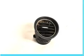A2308300254 MERCEDES Right Passenger Dash Ac Air Vent SL500