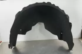 A2316900830 MERCEDES Left Rear Wheel Liner Sl #2