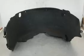 A2316900830 MERCEDES Left Rear Wheel Liner Sl #3