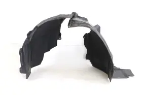 A2386901503 MERCEDES Front Left Fender Liner Splash Shield A2386901503 MERCEDES Front Left Fender Liner Splash Shield