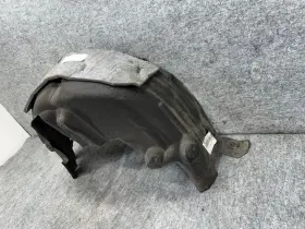 A2386902903 MERCEDES Rear Left Wheel House Liner Splash E53 #3