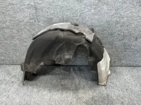 A2386903003 MERCEDES Rear Right Wheel House Fender Liner E53