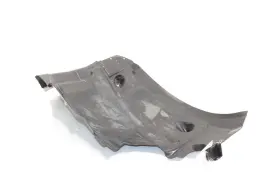 A2386911800 MERCEDES Front Right Fender Liner Rearward Splash #2