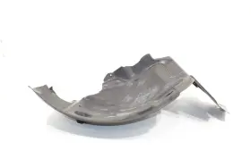 A2386911800 MERCEDES Front Right Fender Liner Rearward Splash #3