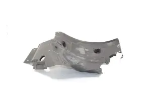 A2386911800 MERCEDES Front Right Fender Liner Rearward Splash