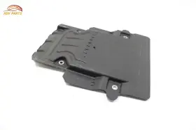 A2436802301 MERCEDES Floor Center Substructure Guard Shield #2