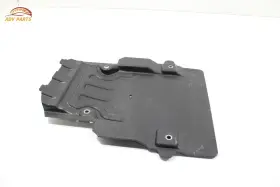 A2436802301 MERCEDES Floor Center Substructure Guard Shield #3