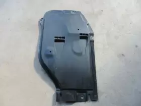 A2465201523 MERCEDES Front Engine Tray Splash Shield Cover #2