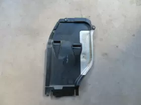 A2465201523 MERCEDES Front Engine Tray Splash Shield Cover