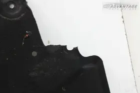 A2466190138 MERCEDES Left Driver Body Shield Cover CLA250 #3