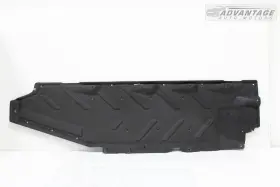 A2466190138 MERCEDES Left Driver Body Shield Cover CLA250