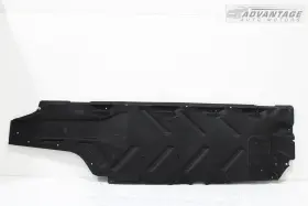 A2466840018 MERCEDES Right Passenger Body Shield Cover CLA250 #2