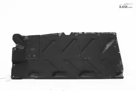A2466840200 MERCEDES Right Body Splash Guard Shield Cover #2
