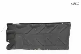 A2466840200 MERCEDES Right Body Splash Guard Shield Cover