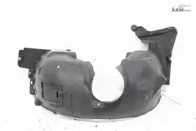 A2468840222 MERCEDES Front Left Fender Liner Splash Shield #2