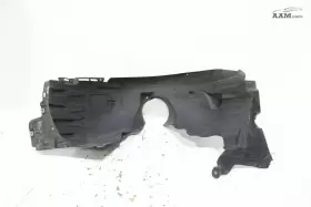 A2468840222 MERCEDES Front Left Fender Liner Splash Shield #3